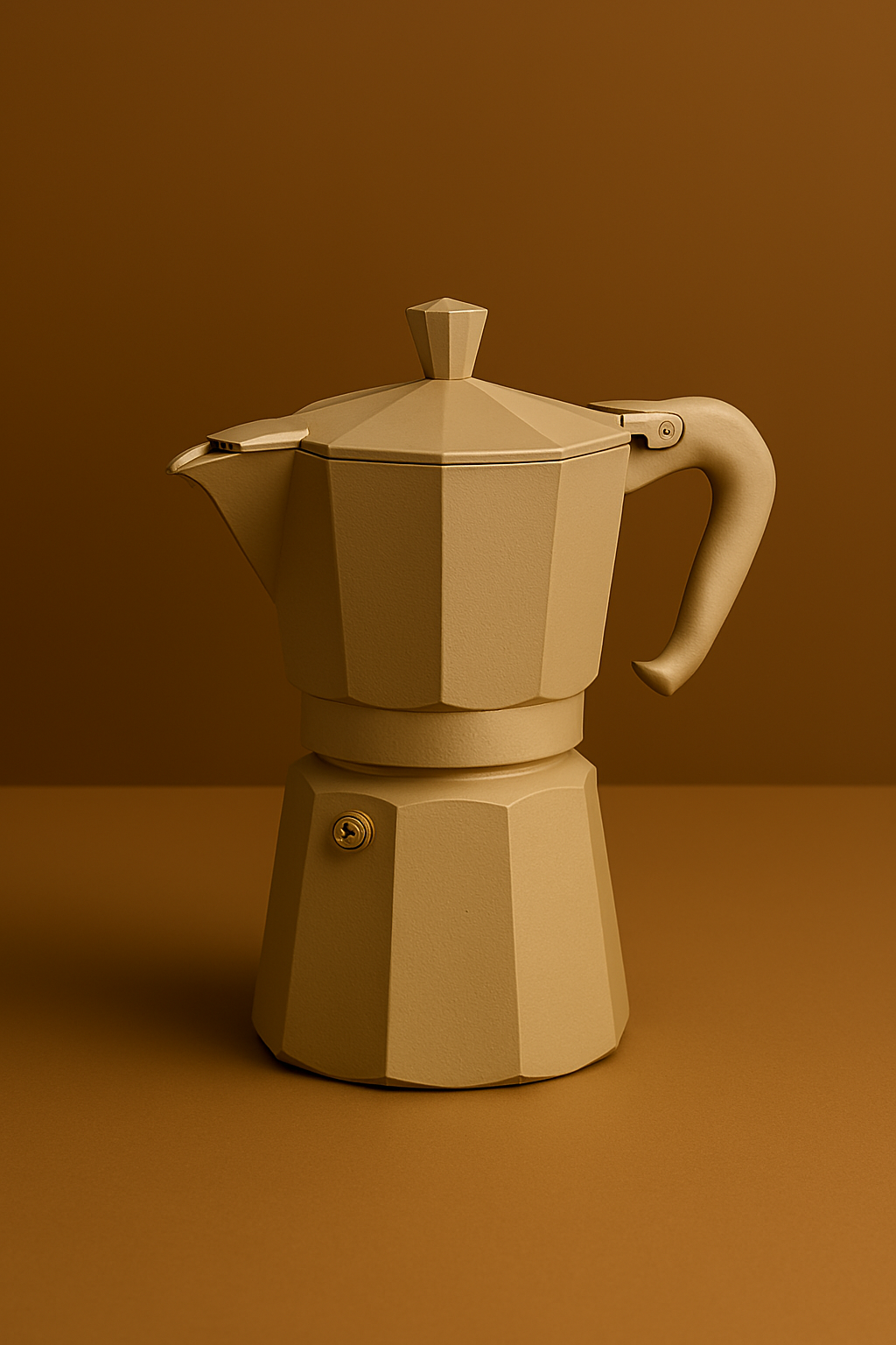 Coffee Maker