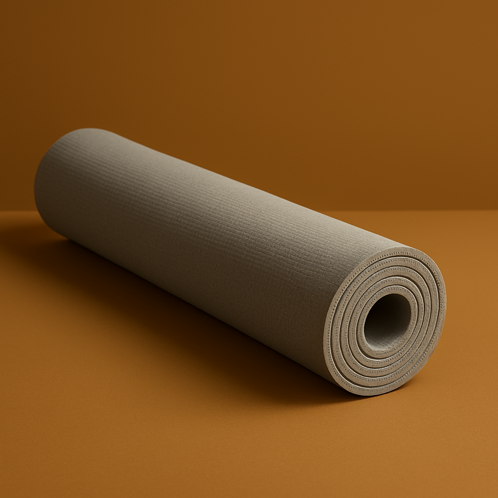 Yoga Mat